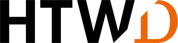 HTW Logo